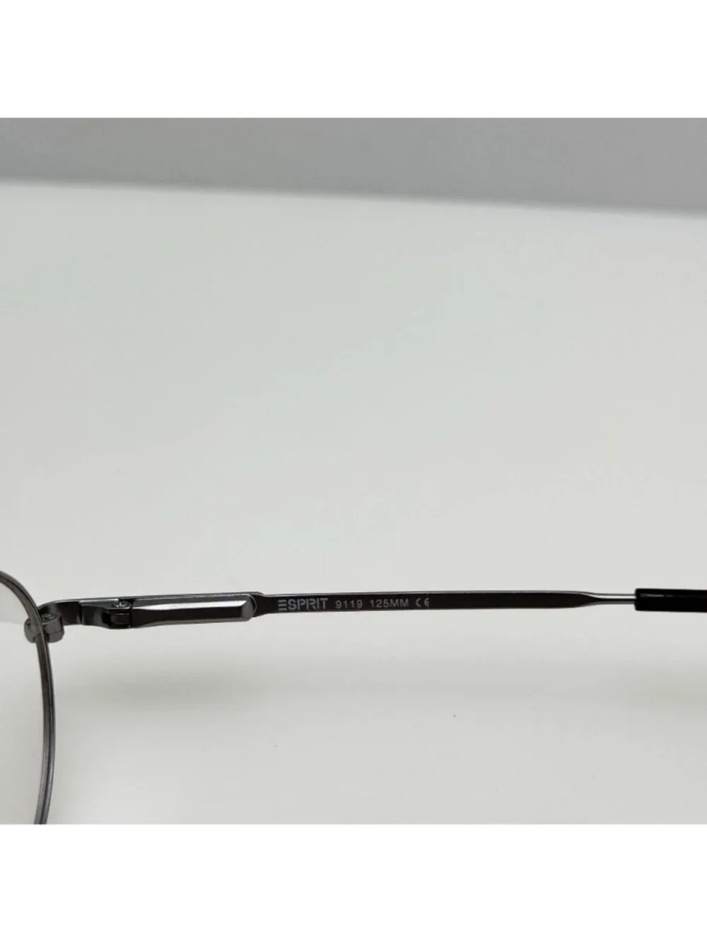 Esprit 9119 032 Eyeglasses Eye Glasses Frames Kids 44-18-125